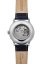 Orient Classic Bambino 2nd Generation Version9 Sun & Moon Automatic RA-AK0806L30B Limited Edition 9500pcs