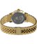 Timex Marlin Quartz GMT TW2Y47700UK