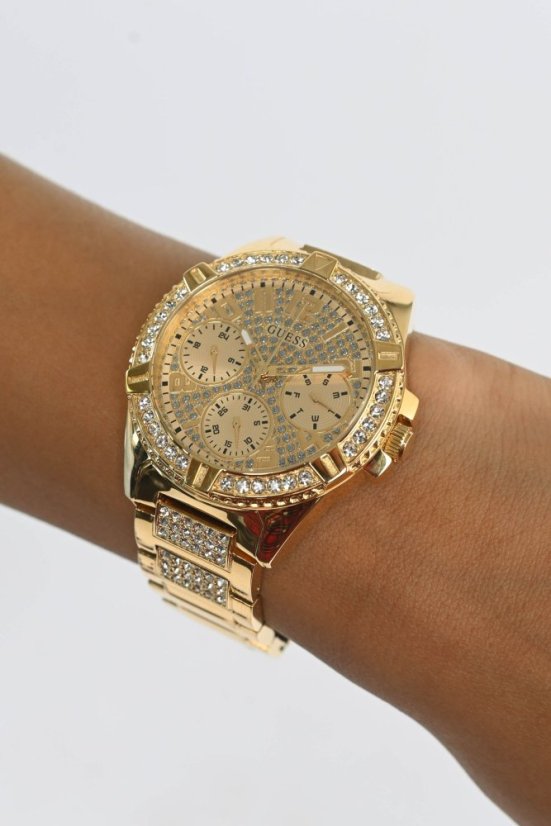 Guess Lady Frontier W1156L2