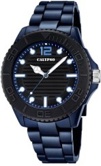 CALYPSO K5645/4 TRENDY