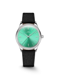 PRIM Linea Color Esence 36 Q - D - W02P.13270.D