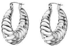 Náušnice Lotus Style Urban Woman LS2345-4/1