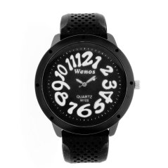 MPM W01X.10245.F