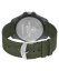 Timex Expedition Freedive Ocean TW2V40400QY