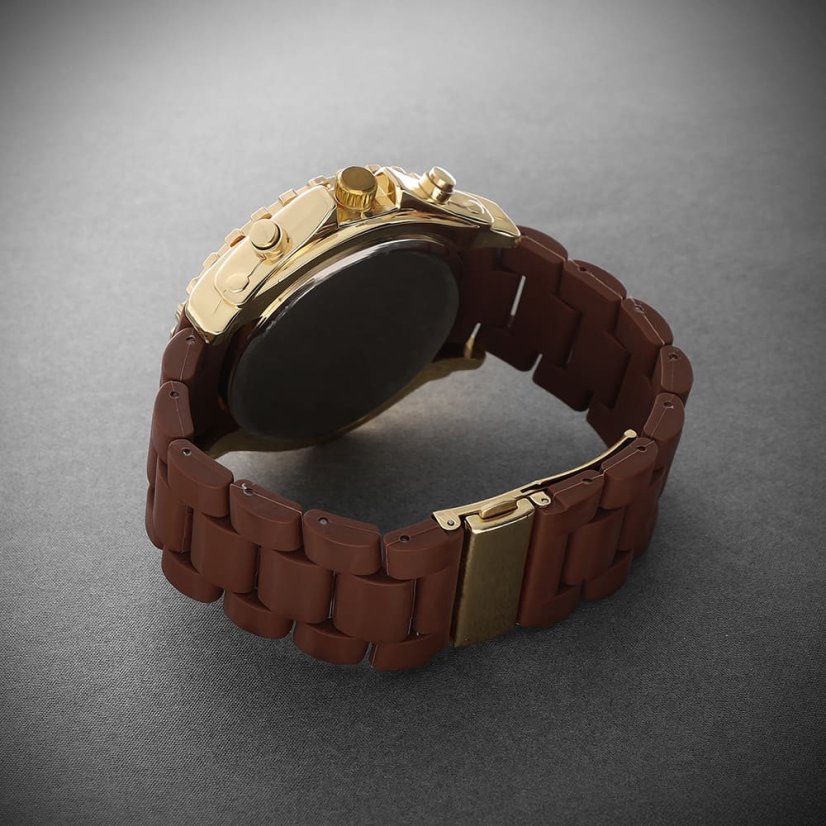 KINGSKY Altair - C - W03J.10765.C