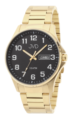 Náramkové hodinky JVD JE611.5