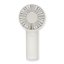Airbi FAN MINI - ručný ventilátor
