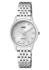 Hodinky Q&Q QZ81J201Y