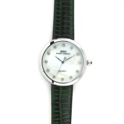MPM W03X.10874.D