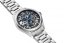 Orient Star Contemporary Full Skeleton RE-AZ0101N00B