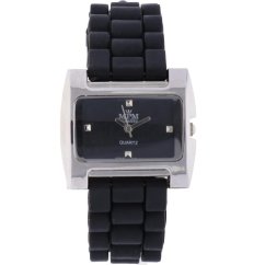MPM W02M.11239.D