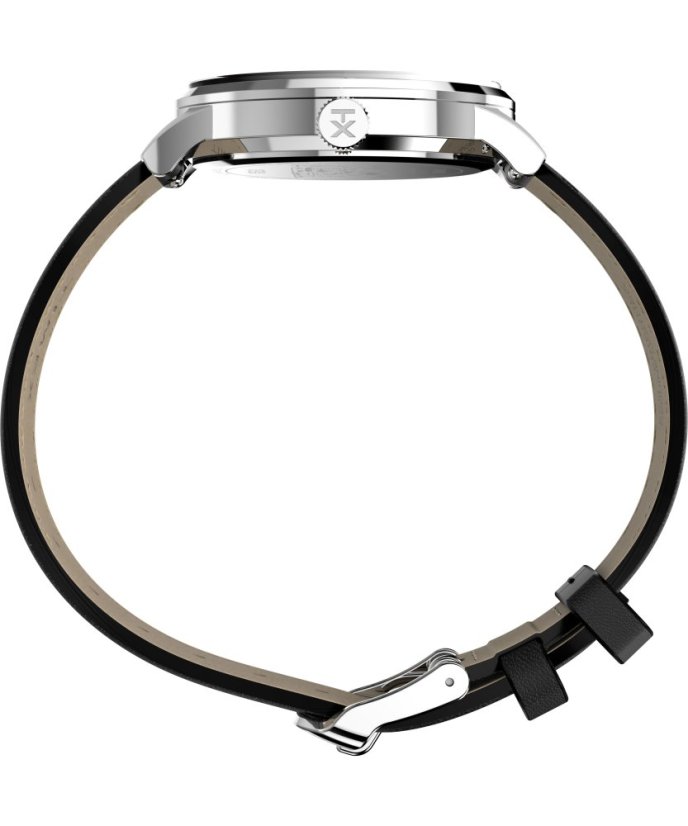 Timex Peanuts Waterbury Classic TW2Y85600