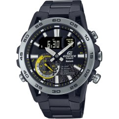 CASIO ECB-40DC-1AEF Edifice Bluetooth
