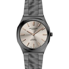 Lee Cooper LC08275.060