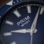 PRIM Sport 68 Automatic - F - W01P.13255.F