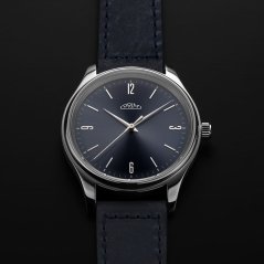 PRIM Linea Color Esence 40 Q - E - W01P.13269.E