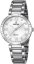 FESTINA 16936/A MADEMOISELLE