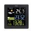 TFA 35.1174.01 - domáca meteostanica SUN 2