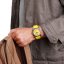 Luminox Pacific Diver 3120 Series XS.3125