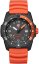 Luminox Bear Grylls Survival Sea 3720 Series XB.3729.NGU