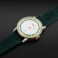 PRIM Traktor 34 LE - B - L02P.18039.B.103-015-520-80-1