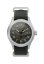 Timex Expedition Sierra TW2Y89500