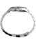 Timex Harborside Coast TW2V91900UK