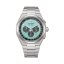 Citizen CA4610-85M Super Titanium