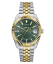 Guess Jaden GW0977G4