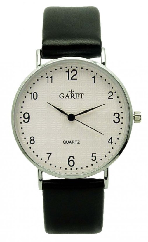 Hodinky GARET 11985234