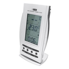 Meteostanice MPM C02.2758.70.RC