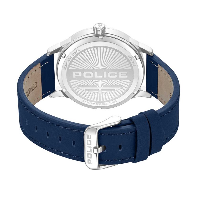 Police PEWGF0093602 JET