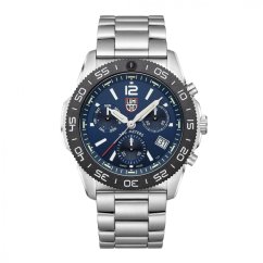 Luminox Pacific Diver Chronograph 3140 Series XS.3144