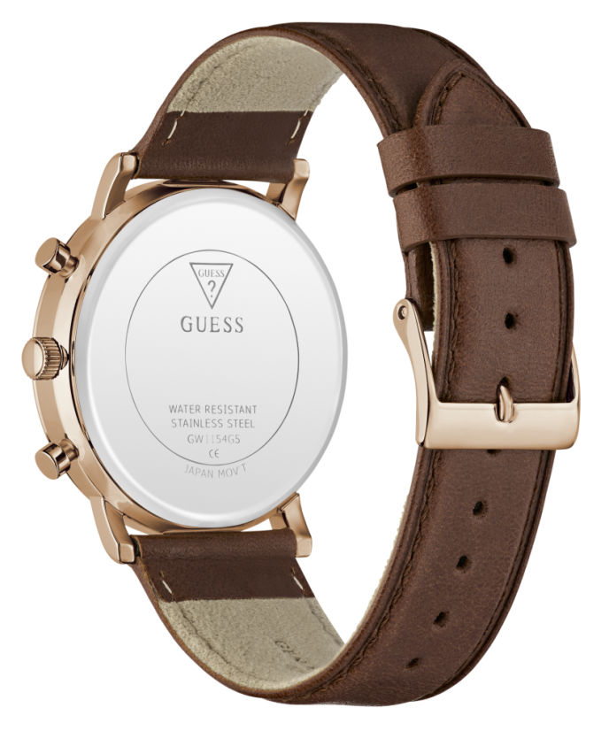 Guess Cassian GW1154G5