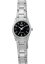 Hodinky Q&Q C75A-001PY