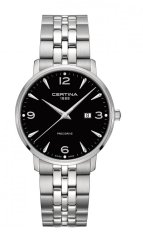Certina C035.410.11.057.00 DS Caimano Gent