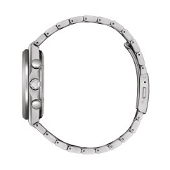Citizen CA4610-85L Super Titanium