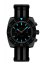 Certina C040.462.18.051.00 Heritage