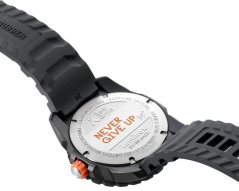 Luminox Bear Grylls Survival Land 3730 Series XB.3739