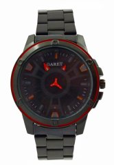 Hodinky GARET 11993432
