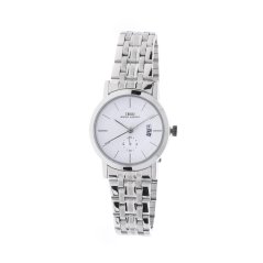 MPM W02X.11090.A