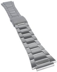 Remienok na hodinky CASIO AQW 101D (1565)