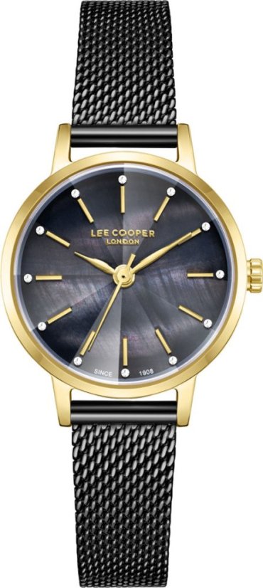 Lee Cooper LC08241.150