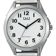 Hodinky Q&Q C04A-047PY