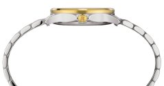 Certina DS-8 C045.010.55.031.00