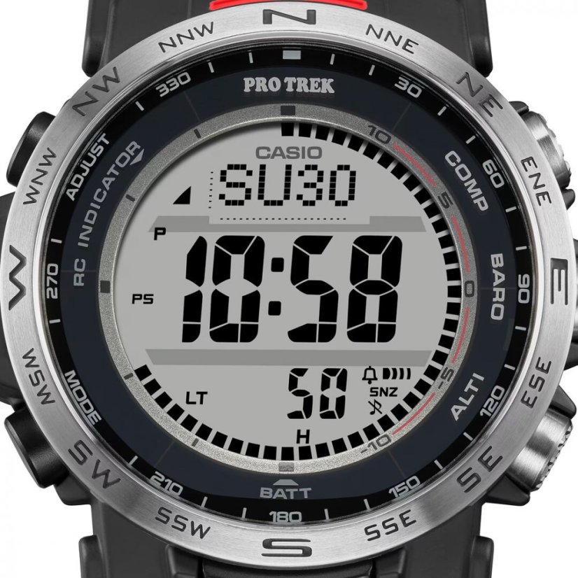 CASIO PRW-35-1AER Protrek