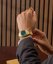 Timex E Line 1983 Automatic TW2Y67700UK