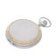 Kapesní hodinky PRIM Pocket Present - C - W04P.13189.C