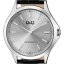 Hodinky Q&Q Q93A-002PY