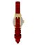 Timex Cavatina Mini TW2Y87900